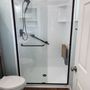 Photo of Re-Bath