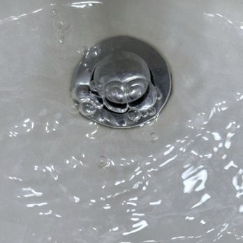 South River Suites - Sink didn't drain - Hotels Near Me - Medley, Florida South River Suites - Sink didn't drain - Hotels Near Me - Medley, Florida