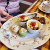 CUPPA CHEER Tea Room & Gift Shop gift card