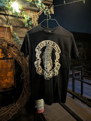 the tiny minotaur by null