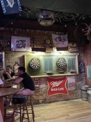 Town Pump Tavern by null