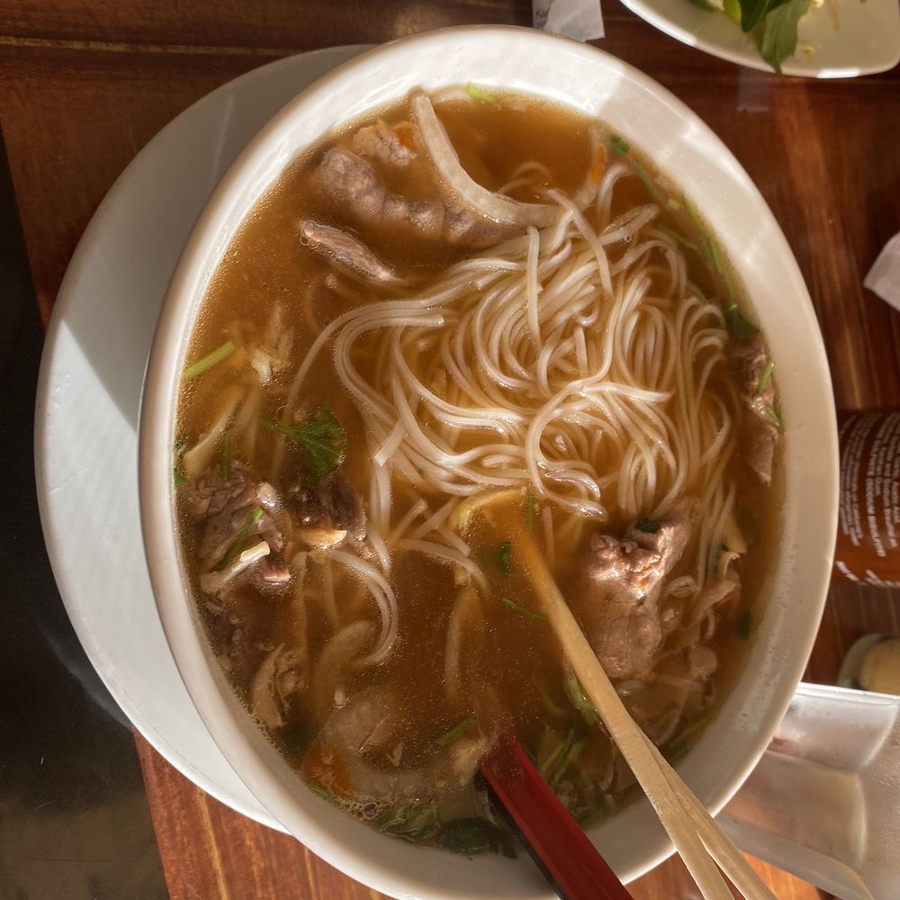 Pho Horn's - Pho Tai Nam, Large - Vietnamese Near Me - Pawtucket, Rhode Island Pho Horn's - Pho Tai Nam, Large - Vietnamese Near Me - Pawtucket, Rhode Island