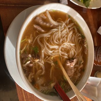 Pho Horn's - Pho Tai Nam, Large - Vietnamese Near Me - Pawtucket, Rhode Island Pho Horn's - Pho Tai Nam, Large - Vietnamese Near Me - Pawtucket, Rhode Island