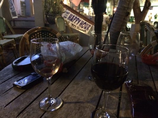 Little Room Jazz Club by null