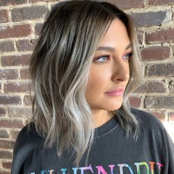 Hair Salons In Deal Yelp