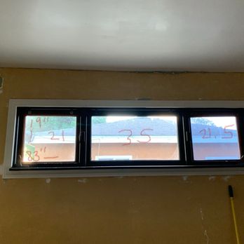 Sustainable Home Construction - This is the before picture, was replaced due to termite damage. - Windows Installation Near Me Sustainable Home Construction - This is the before picture, was replaced due to termite damage. - Windows Installation Near Me