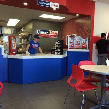 Cuban Guys - Kendall - The pick up area - Cuban Near Me - Miami, Florida Cuban Guys - Kendall - The pick up area - Cuban Near Me - Miami, Florida