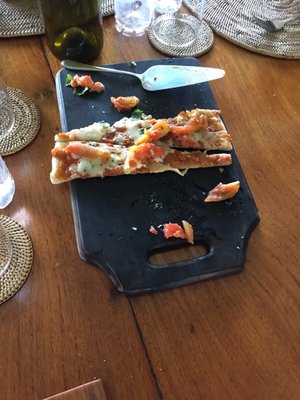 Cafe du Tukon by null