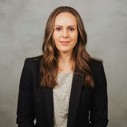 Premier Dental & Implant Center - Dr. Kaitlyn Lagesse of Premier Dental & Implant Center | Orland Park, IL