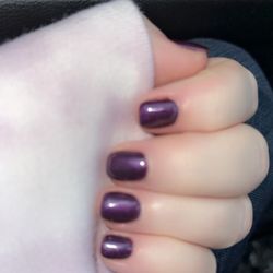 Pretty Nails