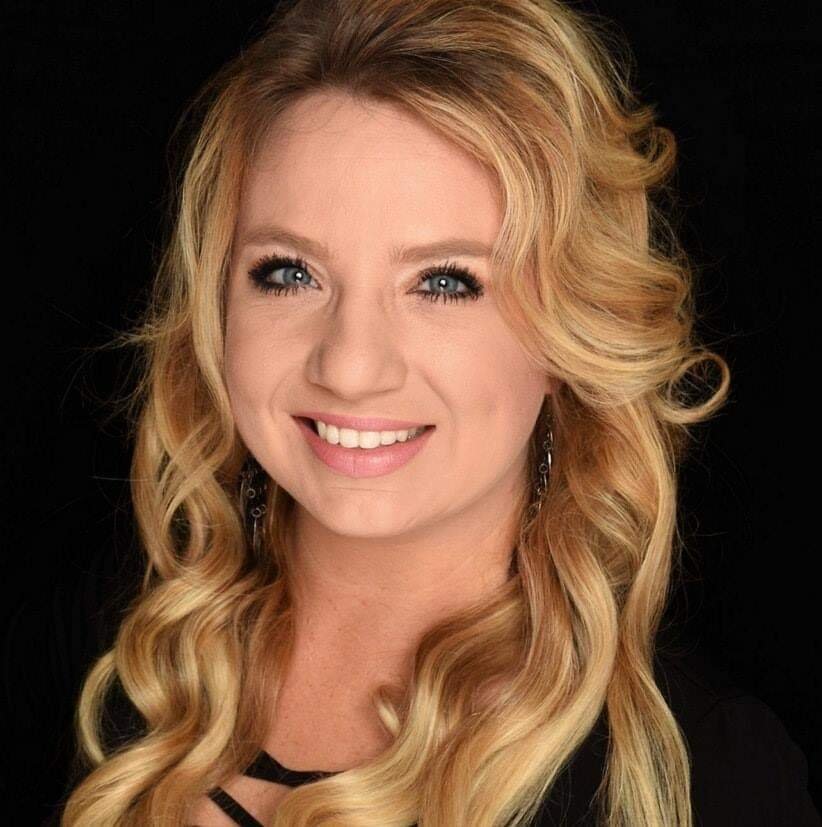 NATALEE NEWSOM REALTY ONE GROUP Updated September 2024 5601 W 19th St, Greeley, Colorado