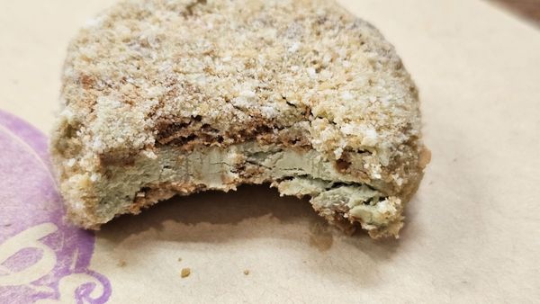 Crumbs.nd.Creams by null