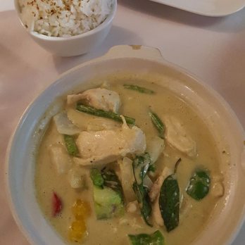 Twin Fish - Thai Near Me - Mississauga, Ontario Twin Fish - Thai Near Me - Mississauga, Ontario