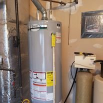 Slide of Estes Full Service Plumbing