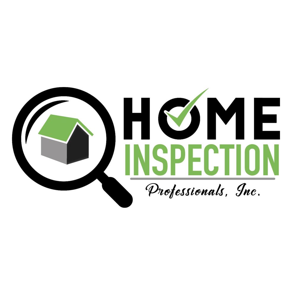 HOME INSPECTION PROFESSIONALS Updated August 2024 Tampa, Florida Home Inspectors Phone