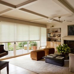 Creative Blinds