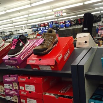Big 5 Sporting Goods - Deals!! - Sporting Goods Near Me - Petaluma, California