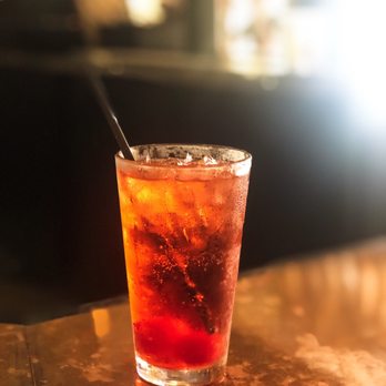 Copper Still Grill - Dirty Shirley - New American Near Me - Monrovia, California Copper Still Grill - Dirty Shirley - New American Near Me - Monrovia, California