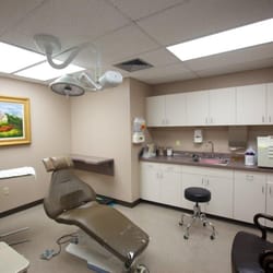 Jack Fisher, MD - Operating Room