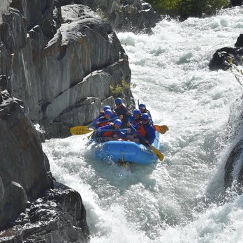 WET River Trips - Rafting/Kayaking Near Me - Sacramento, California WET River Trips - Rafting/Kayaking Near Me - Sacramento, California