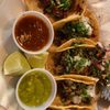 Ok Maguey gift card
