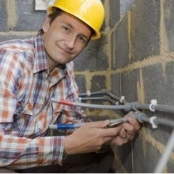 Aqueduct Plumbing Heating and Cooling