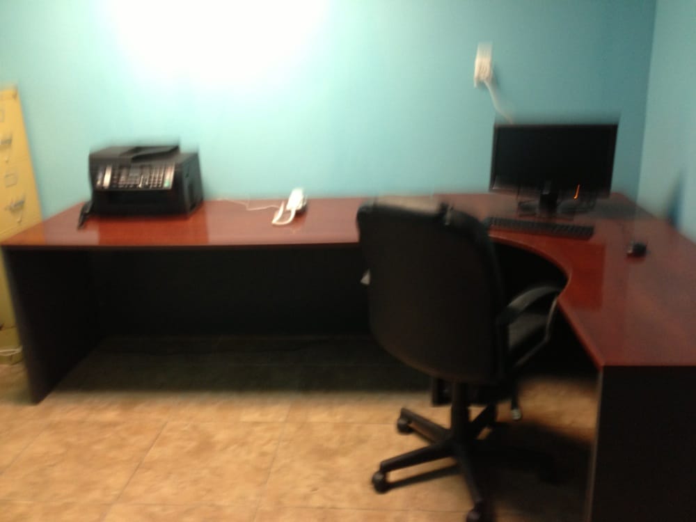 ALL LAB & DRUG TEST Updated August 2024 11 Reviews 5064 E