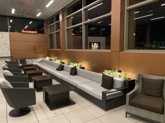 Westpointe, Salt Lake City UT - Neighborhood Guide | Trulia