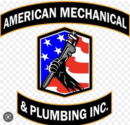 Royal Plumbing & Heating Logo