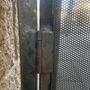 Photo of Mobile A.Z Welding and Technical Repair