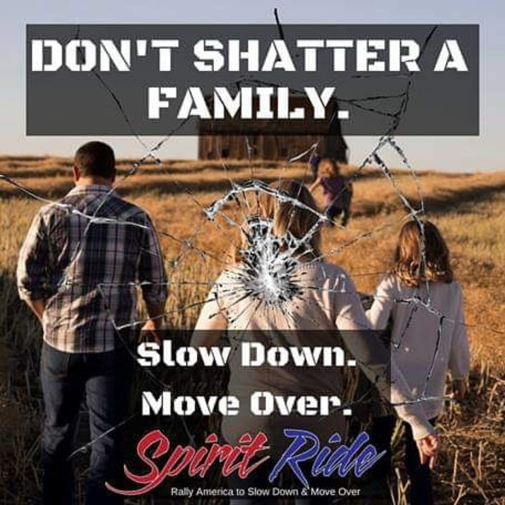 Mr QuickPick Lock and Roadside Assistance Tulsa - veterans service organization in Tulsa, OK