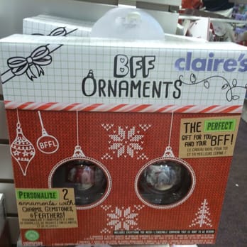 Claire's Boutique's - Cosmetics & Beauty Supply Near Me - Jacksonville, Florida Claire's Boutique's - Cosmetics & Beauty Supply Near Me - Jacksonville, Florida