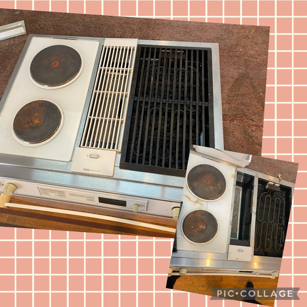 YOU’VE GOT MAIDS OF CLEARWATER Updated April 2024 21 Photos 2114 Drew St, Clearwater