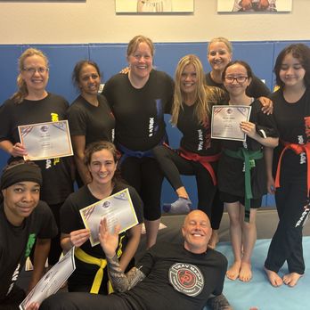 Next Level Krav Maga - Martial Arts Near Me - Gilbert, Arizona Next Level Krav Maga - Martial Arts Near Me - Gilbert, Arizona
