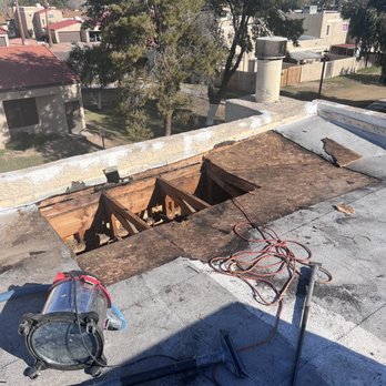Shea Foams - Reroofing repairs - Roofing Near Me - Scottsdale, Arizona Shea Foams - Reroofing repairs - Roofing Near Me - Scottsdale, Arizona