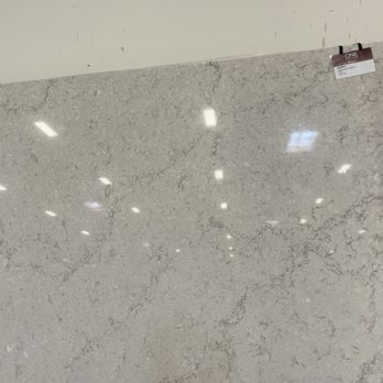 Daltile Stone & Slab Center - polished marble - Masonry/Concrete Near Me - San Jose, California Daltile Stone & Slab Center - polished marble - Masonry/Concrete Near Me - San Jose, California