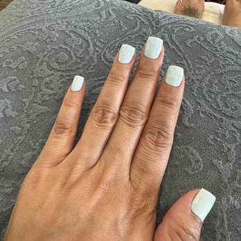 Moon Nails & Spa - Gel mani - Nail Salons Near Me - La Mesa, California Moon Nails & Spa - Gel mani - Nail Salons Near Me - La Mesa, California