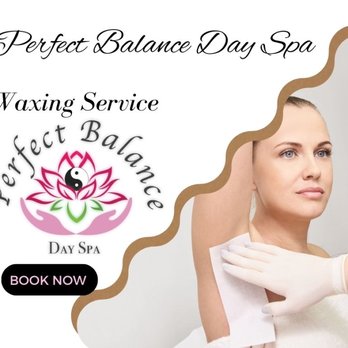 Perfect Balance Day Spa - Smooth and remove unwanted hair with our waxing services. - Massage Near Me - Indianapolis, Indiana Perfect Balance Day Spa - Smooth and remove unwanted hair with our waxing services. - Massage Near Me - Indianapolis, Indiana