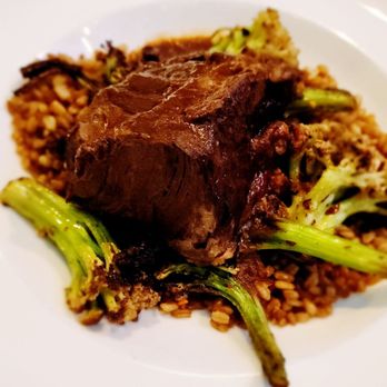 18th & 21st - Short rib - Cocktail Bars Near Me - Columbia, Maryland 18th & 21st - Short rib - Cocktail Bars Near Me - Columbia, Maryland