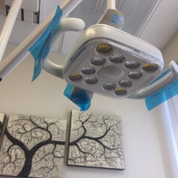 Abri Dental - Modern! - Cosmetic Dentists Near Me - Burbank, California