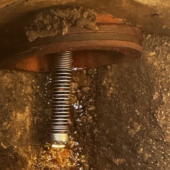 National Hydro Jetting - Plumbing Near Me National Hydro Jetting - Plumbing Near Me
