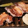 New Wonjo Restaurant gift card