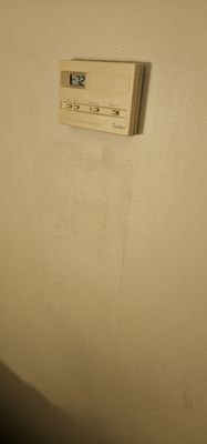 Grand Harbor Resort and Waterpark by null