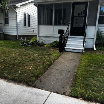 Llw Mowing service - Lawn Services Near Me Llw Mowing service - Lawn Services Near Me