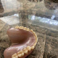 Greenberg Dental & Orthodontics