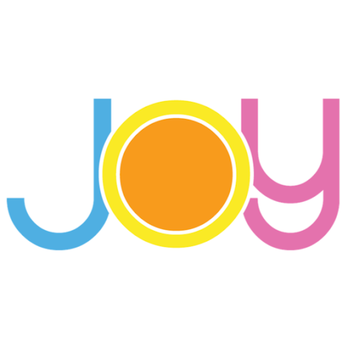 Joy Therapy and Learning Center - Speech Therapists Near Me - Cumming, Georgia Joy Therapy and Learning Center - Speech Therapists Near Me - Cumming, Georgia