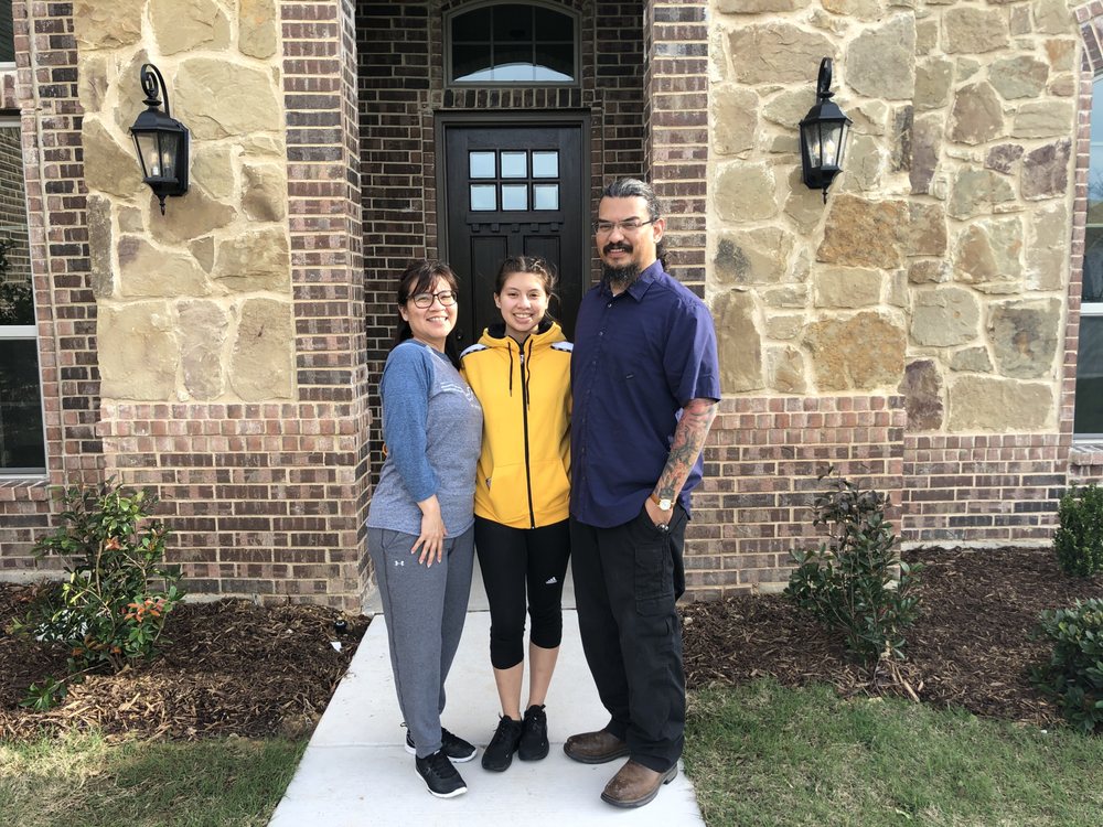 PINNACLE REALTY TEAM Updated September 2024 20 Photos 505 N