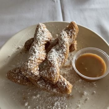 Mariachi Restaurant - Churros - Mexican Near Me - Rehoboth Beach, Delaware