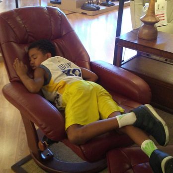 Lamps Plus - We spend so much time at Lamps Plus, until I went to check out; and my son got too comfortable and fell asleep. - Home Decor Near Me - Henderson, Nevada Lamps Plus - We spend so much time at Lamps Plus, until I went to check out; and my son got too comfortable and fell asleep. - Home Decor Near Me - Henderson, Nevada
