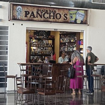 Aeropuerto Internacional de Loreto - Airports Near Me - Loreto, BCS Aeropuerto Internacional de Loreto - Airports Near Me - Loreto, BCS